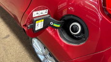 Ford Fiesta 1.0 EcoBoost Titanium 5dr Petrol Hatchback